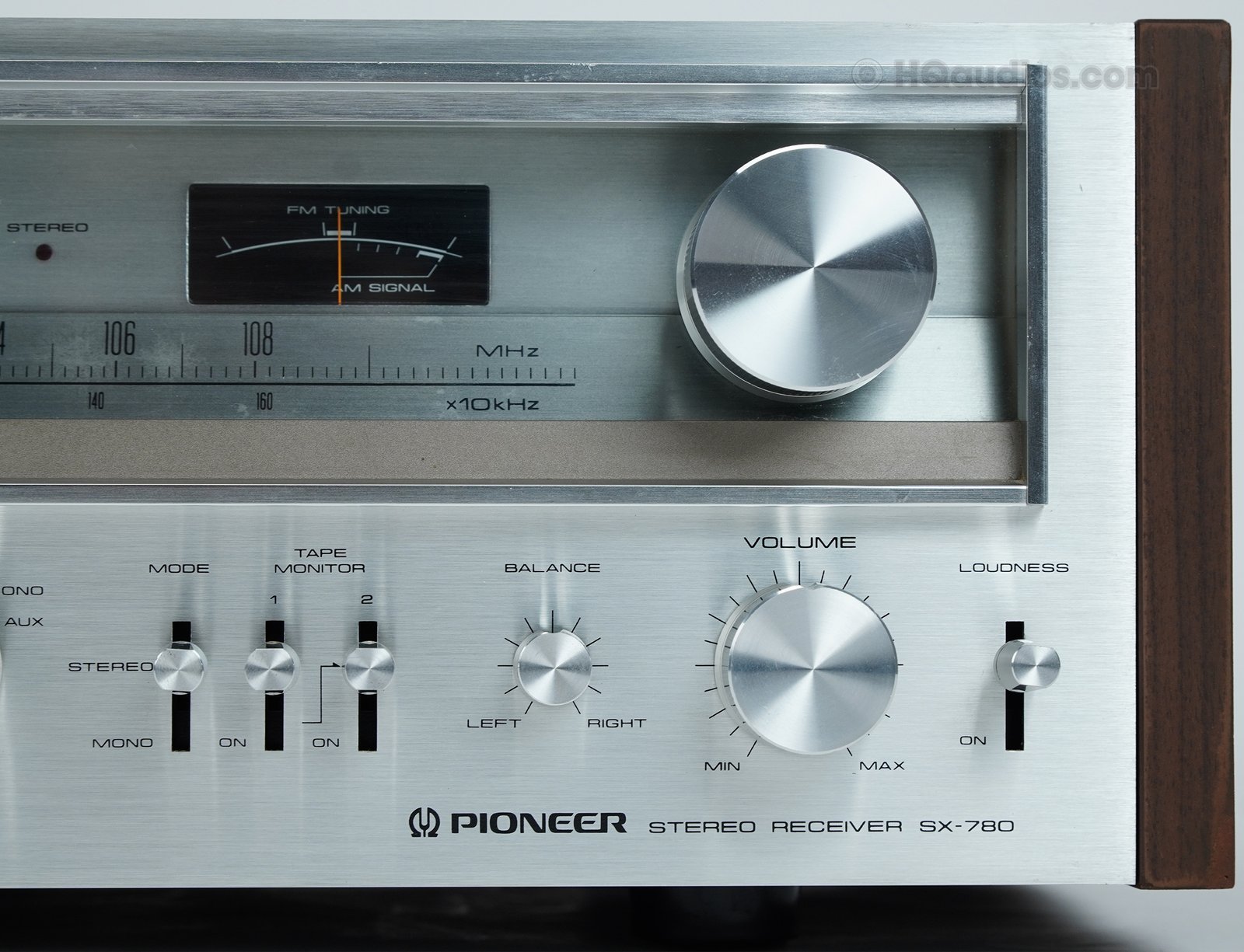 Pioneer Sx-780_5jke4355_13 Pioneer Sx-780_5jke4355_13