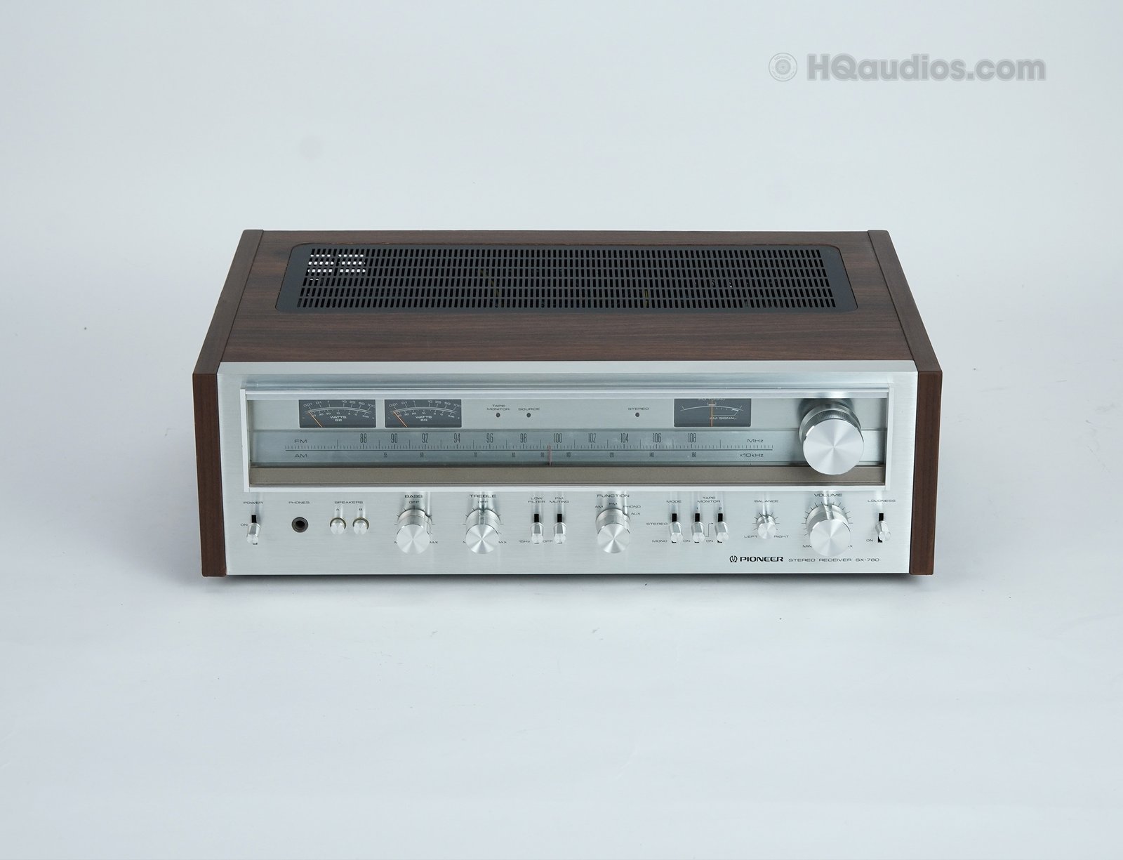 Pioneer Sx-780_5jke4355_14 Pioneer Sx-780_5jke4355_14