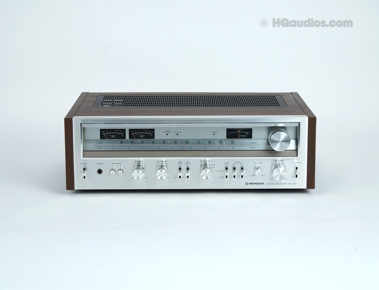 Pioneer Sx-780_5jke4355_15 Pioneer Sx-780_5jke4355_15