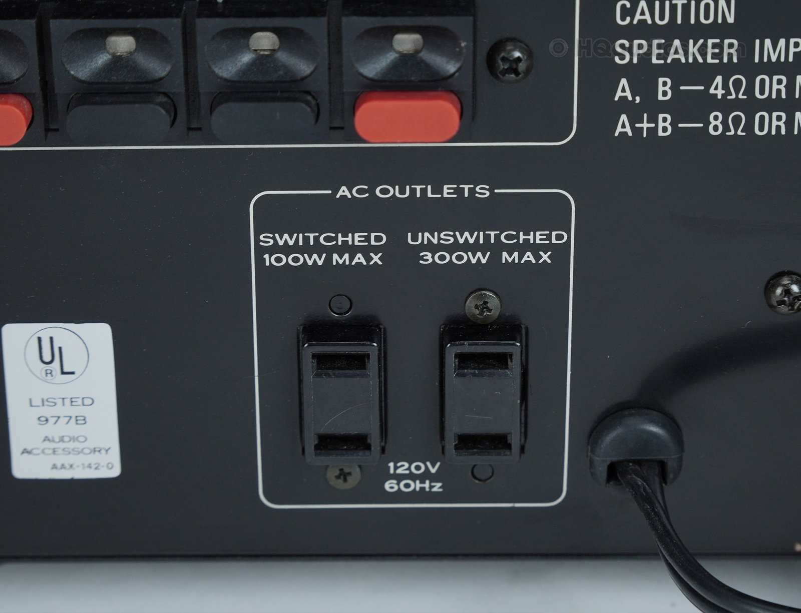 Pioneer Sx-780_5jke4355_17 Pioneer Sx-780_5jke4355_17