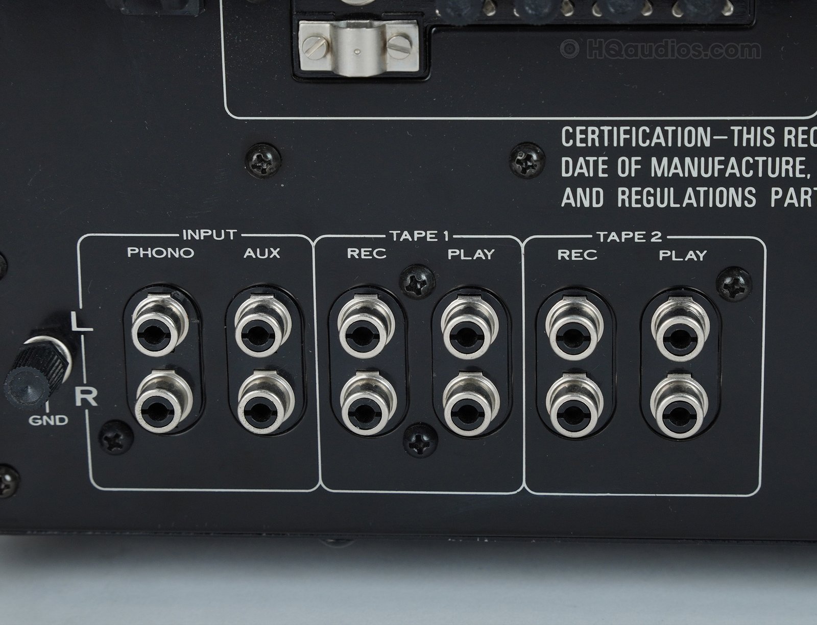 Pioneer Sx-780_5jke4355_2 Pioneer Sx-780_5jke4355_2