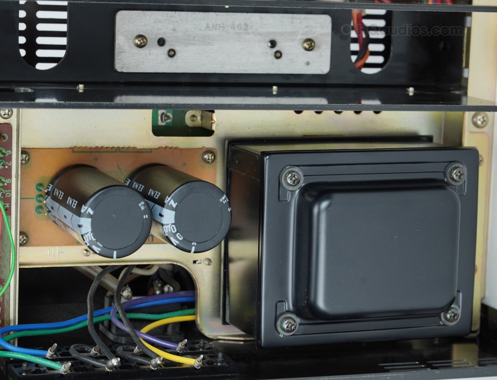 Pioneer Sx-780_5jke4355_21 Pioneer Sx-780_5jke4355_21