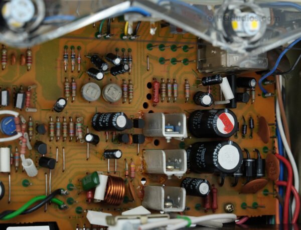 Pioneer Sx-780_5jke4355_22