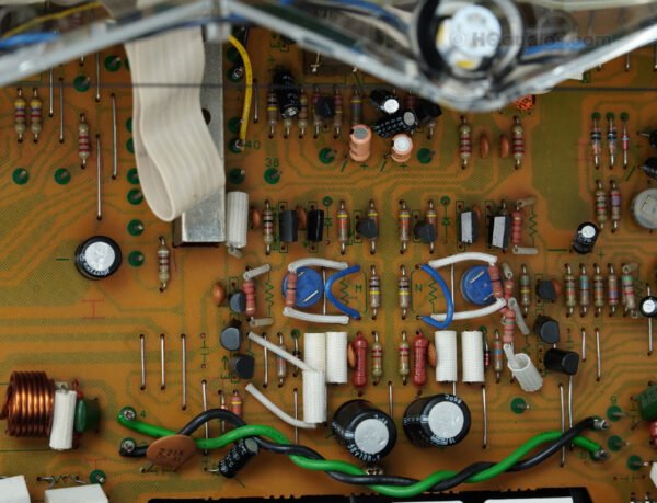 Pioneer Sx-780_5jke4355_23