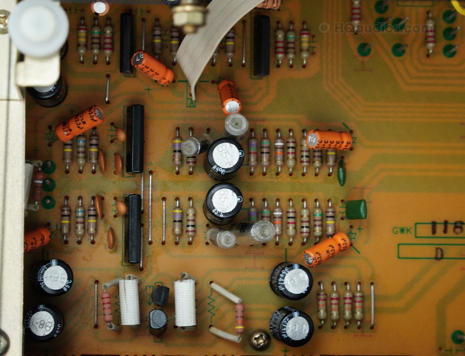 Pioneer Sx-780_5jke4355_24 Pioneer Sx-780_5jke4355_24