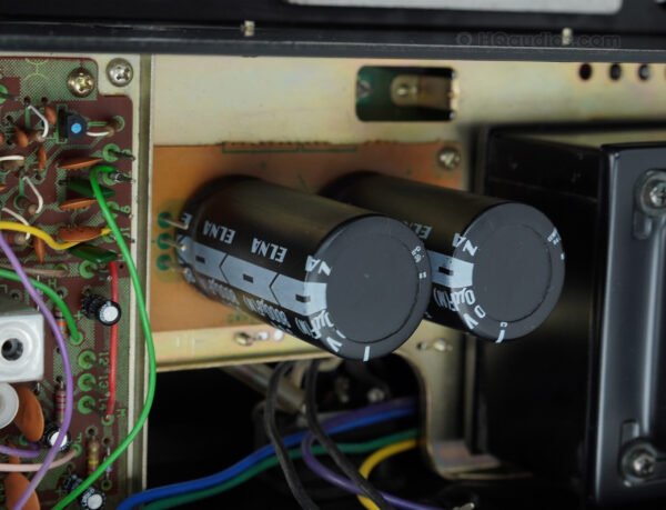 Pioneer Sx-780_5jke4355_26