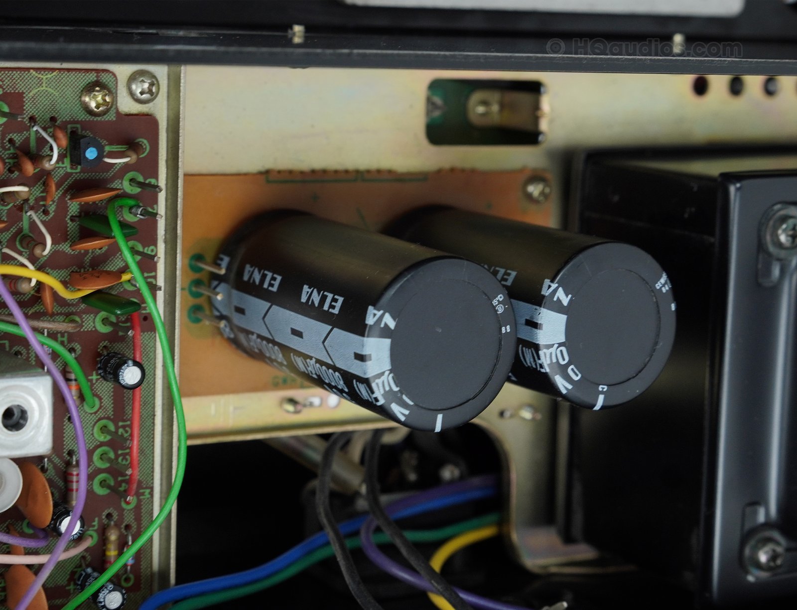 Pioneer Sx-780_5jke4355_26 Pioneer Sx-780_5jke4355_26