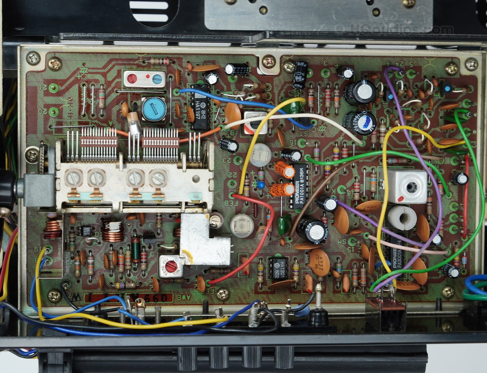 Pioneer Sx-780_5jke4355_27 Pioneer Sx-780_5jke4355_27