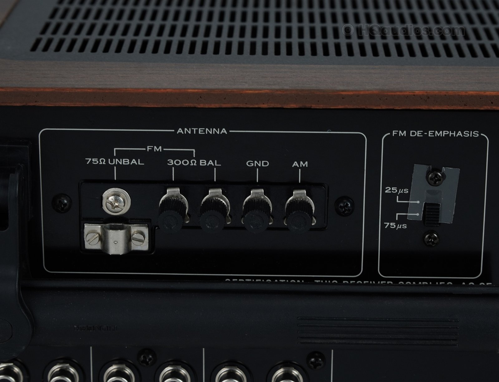 Pioneer Sx-780_5jke4355_3 Pioneer Sx-780_5jke4355_3