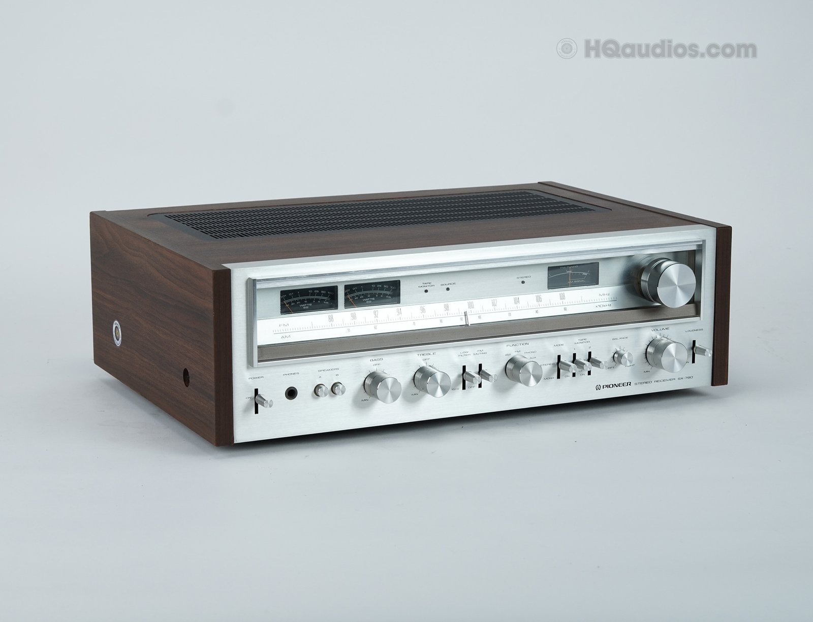 Pioneer Sx-780_5jke4355_8 Pioneer Sx-780_5jke4355_8