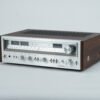 Pioneer Sx-780_5jke4355_thuml