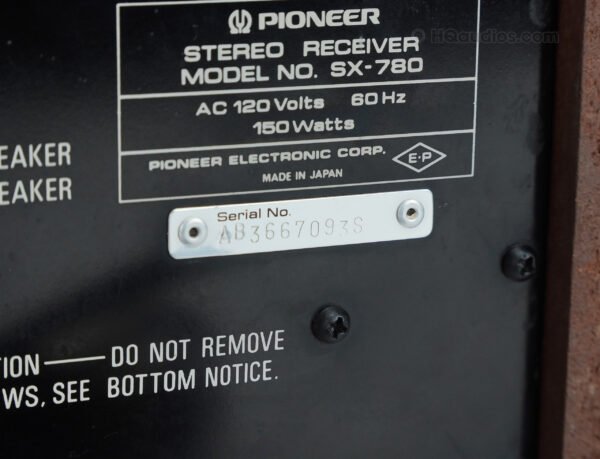 Pioneer-sx780_tne0008_1