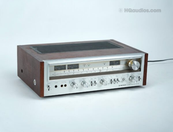 Pioneer-sx780_tne0008_10