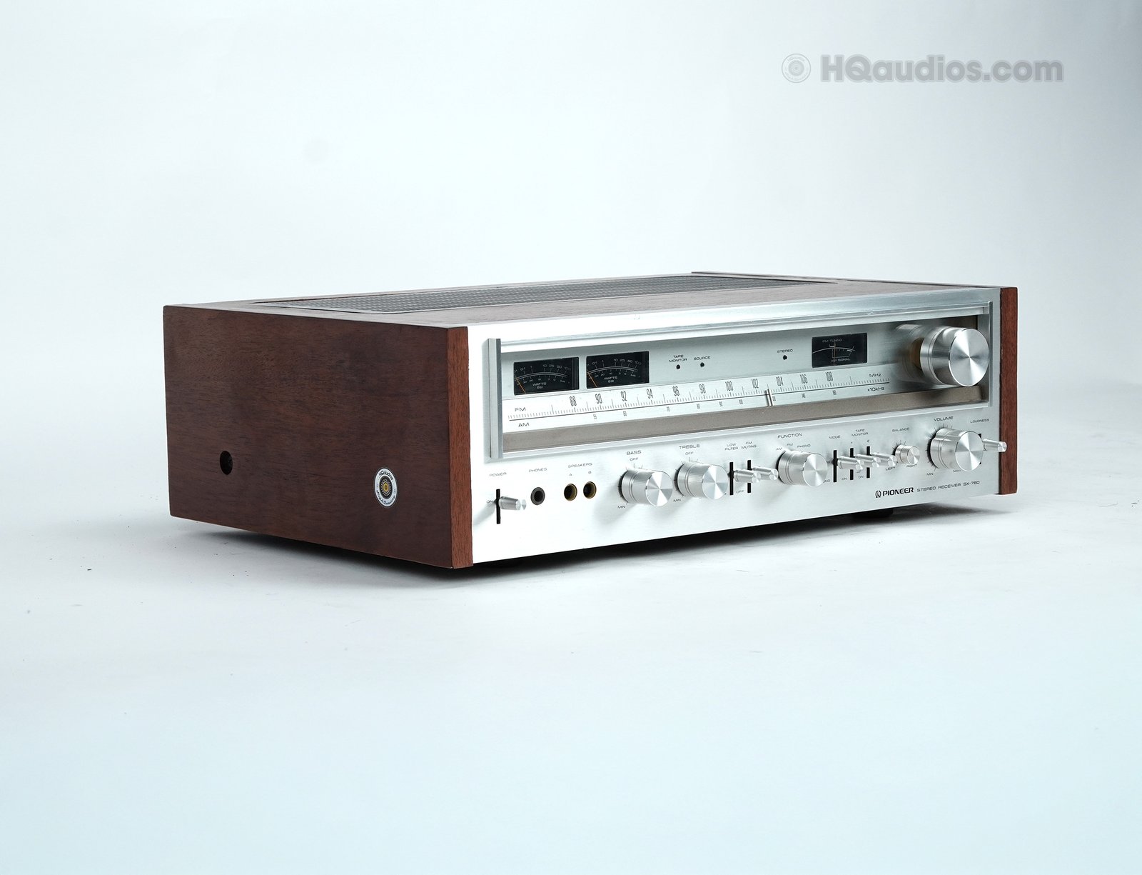 Pioneer-sx780_tne0008_11 Pioneer-sx780_tne0008_11