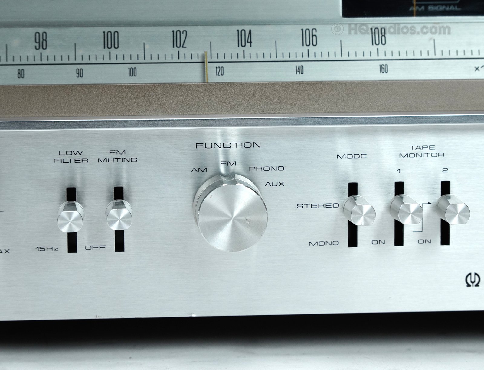 Pioneer-sx780_tne0008_14 Pioneer-sx780_tne0008_14