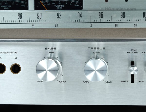 Pioneer-sx780_tne0008_15