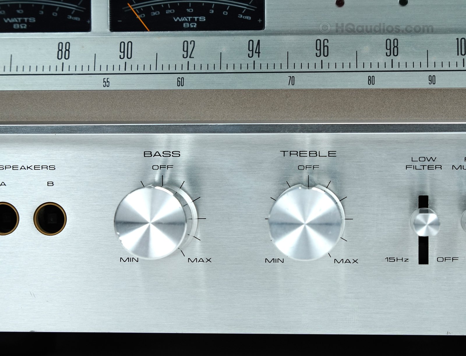 Pioneer-sx780_tne0008_15 Pioneer-sx780_tne0008_15