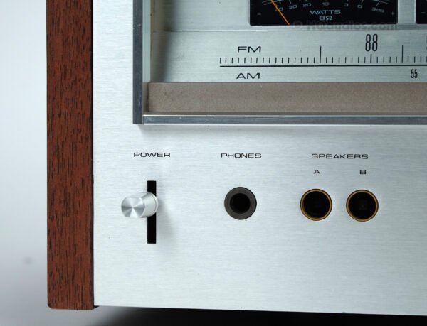 Pioneer-sx780_tne0008_16