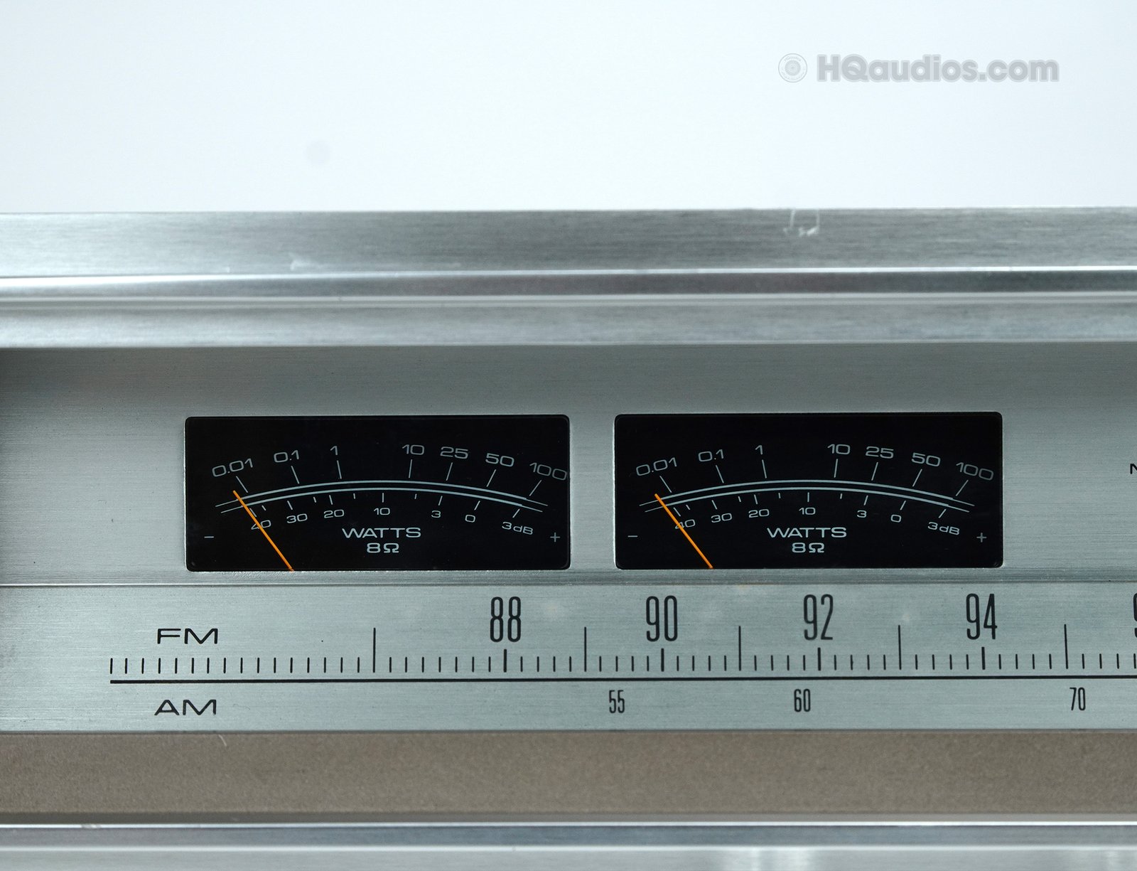 Pioneer-sx780_tne0008_17 Pioneer-sx780_tne0008_17