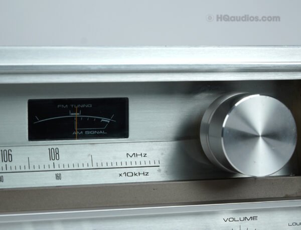 Pioneer-sx780_tne0008_18