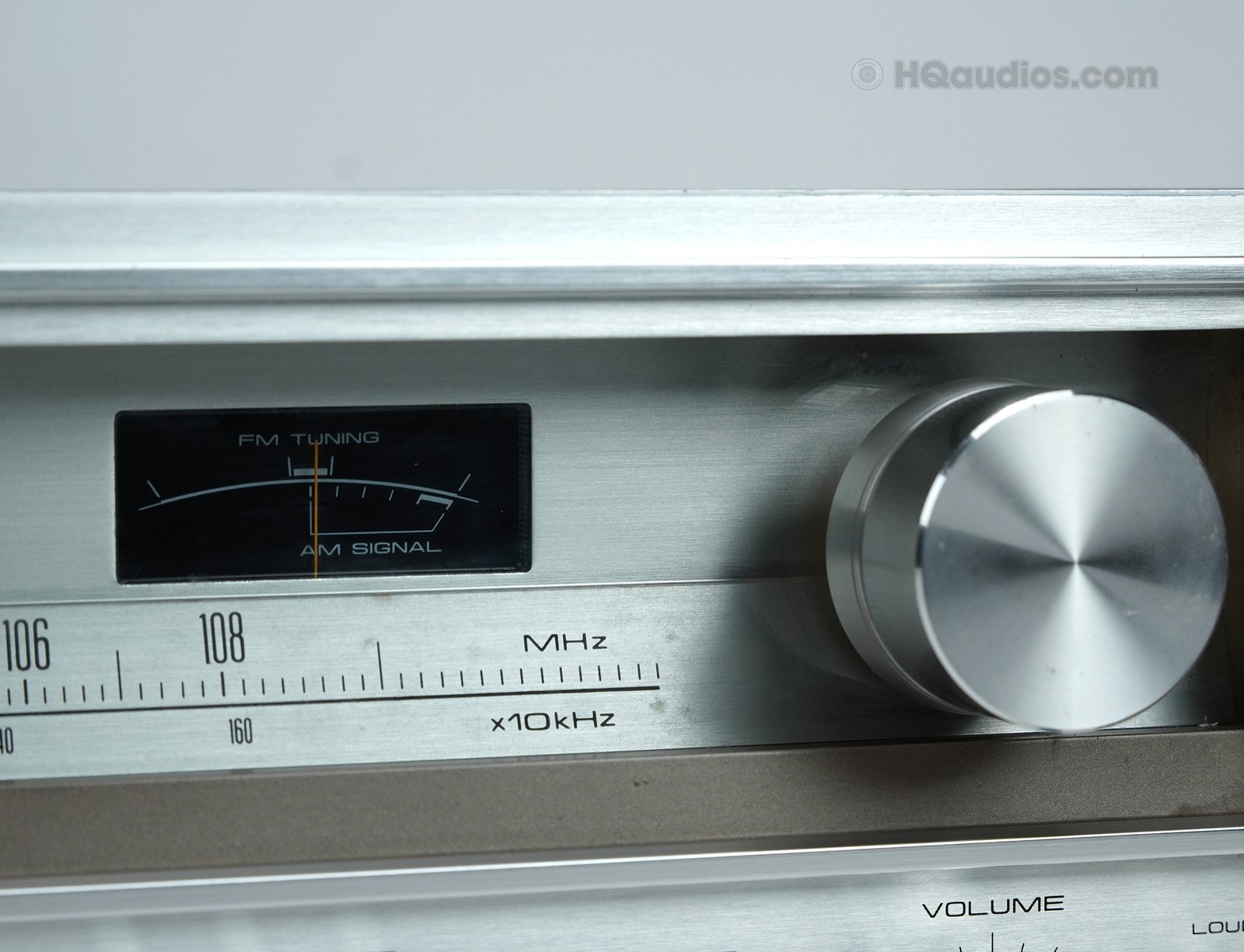 Pioneer-sx780_tne0008_18 Pioneer-sx780_tne0008_18