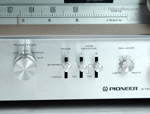 Pioneer-sx780_tne0008_19