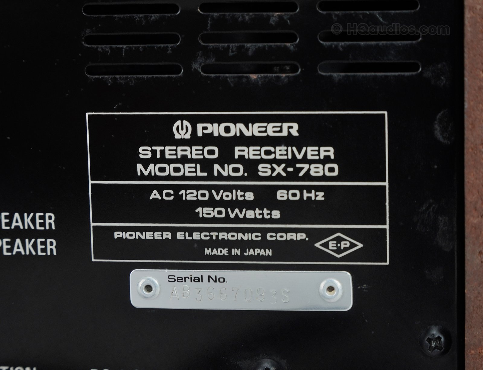 Pioneer-sx780_tne0008_2 Pioneer-sx780_tne0008_2