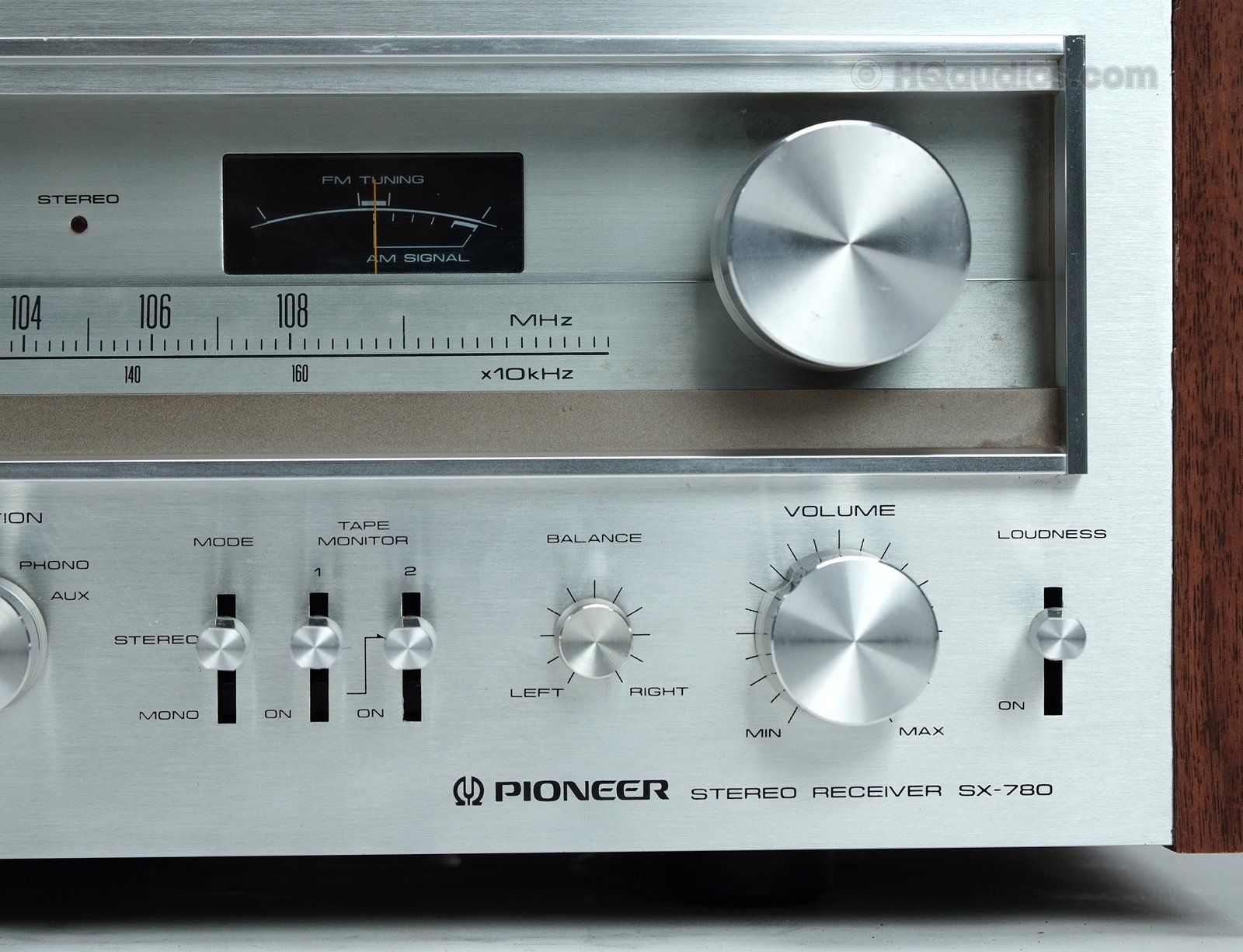 Pioneer-sx780_tne0008_20 Pioneer-sx780_tne0008_20