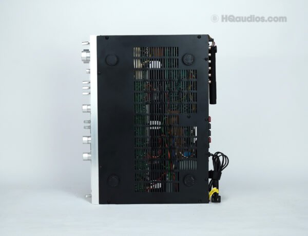 Pioneer-sx780_tne0008_22