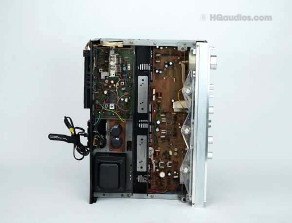 Pioneer-sx780_tne0008_23