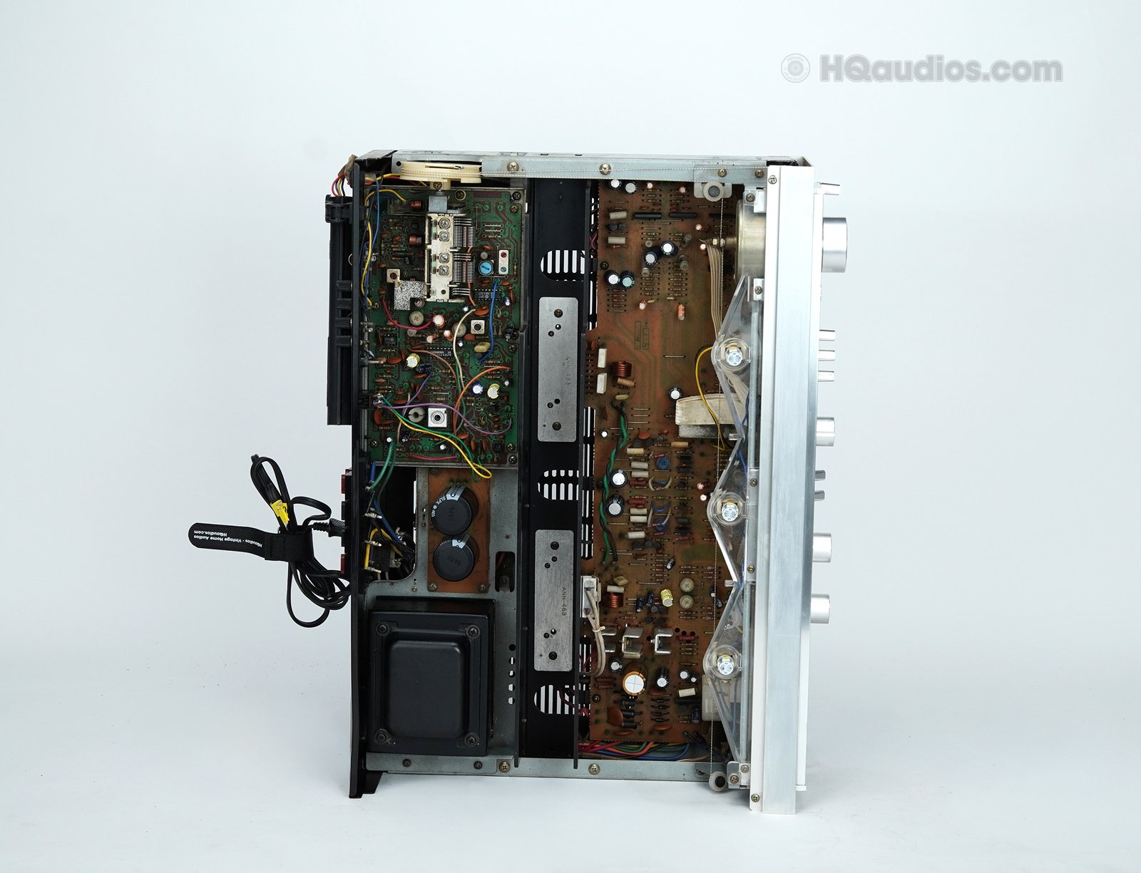 Pioneer-sx780_tne0008_23 Pioneer-sx780_tne0008_23