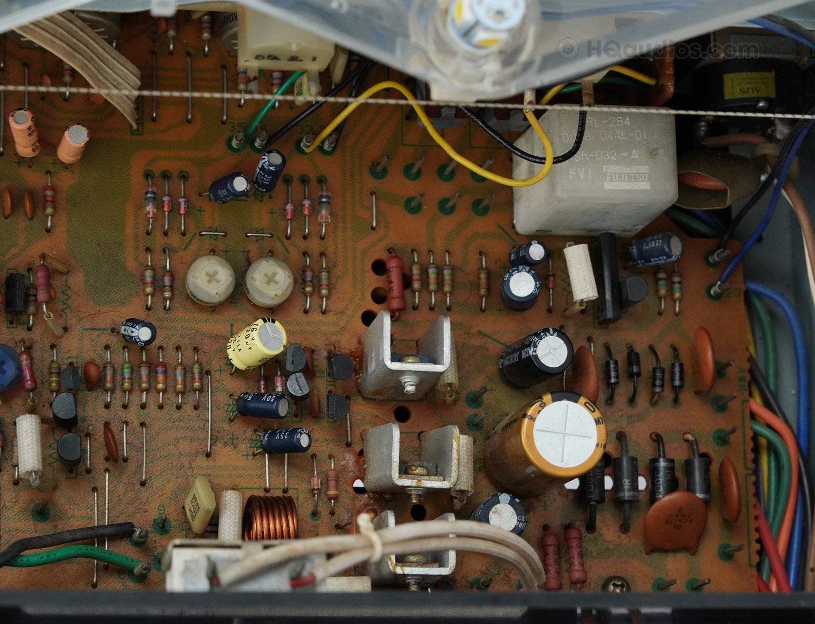 Pioneer-sx780_tne0008_24 Pioneer-sx780_tne0008_24