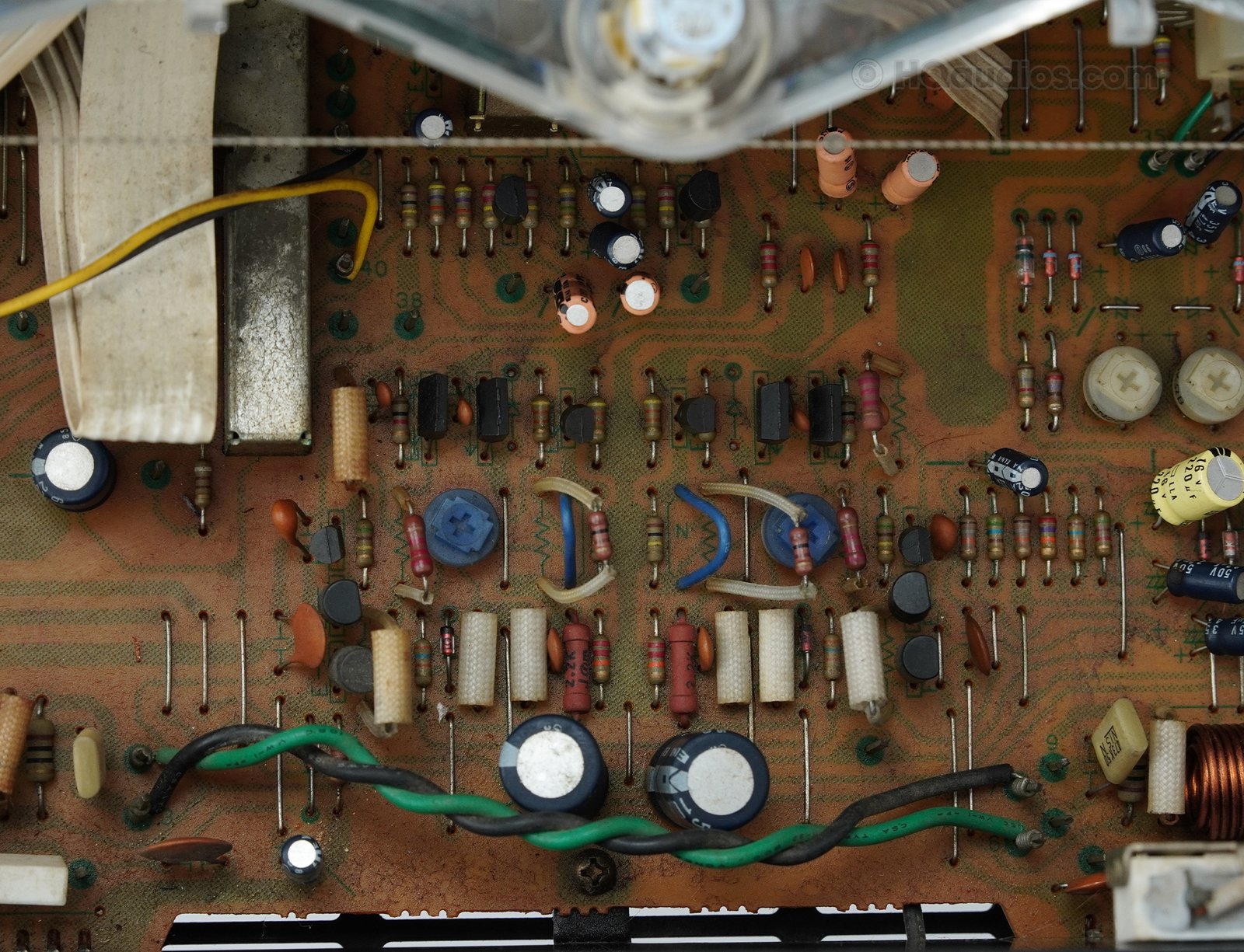 Pioneer-sx780_tne0008_25 Pioneer-sx780_tne0008_25