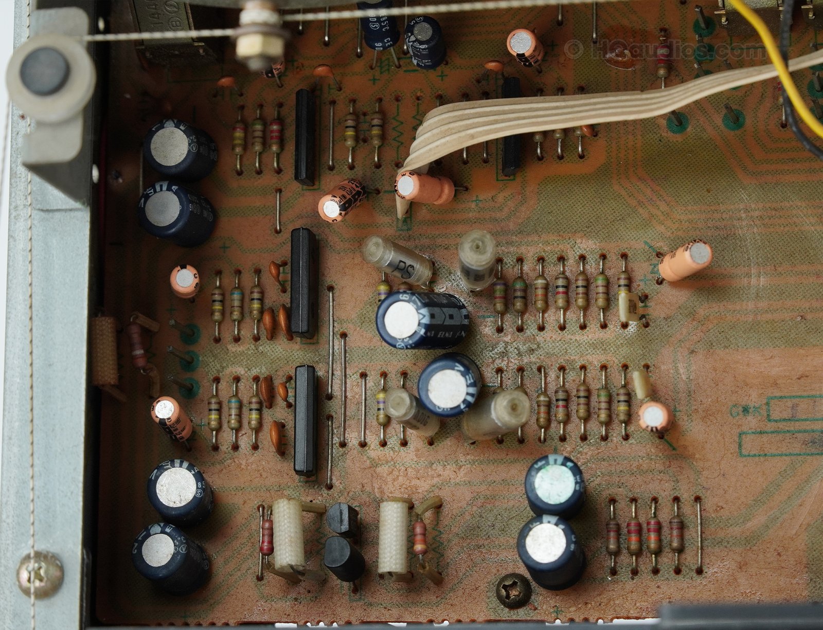 Pioneer-sx780_tne0008_26 Pioneer-sx780_tne0008_26