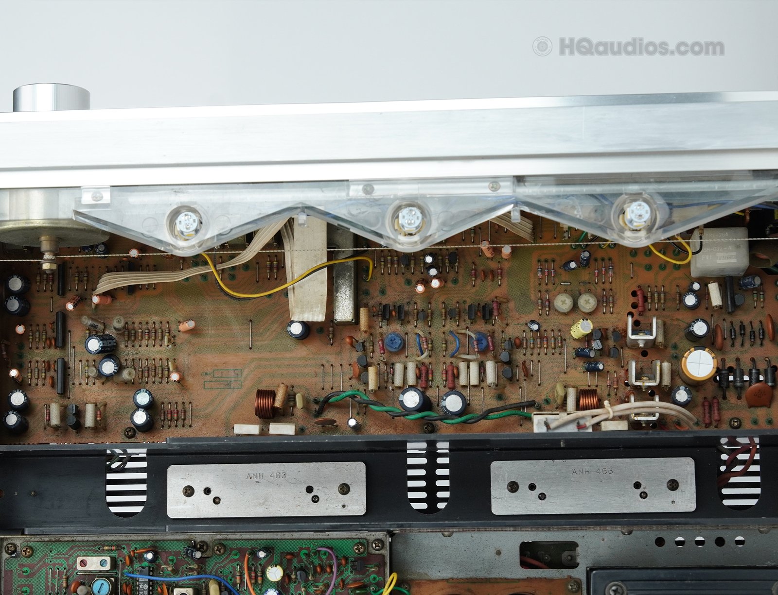 Pioneer-sx780_tne0008_27 Pioneer-sx780_tne0008_27