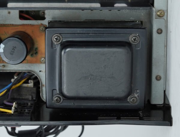 Pioneer-sx780_tne0008_28