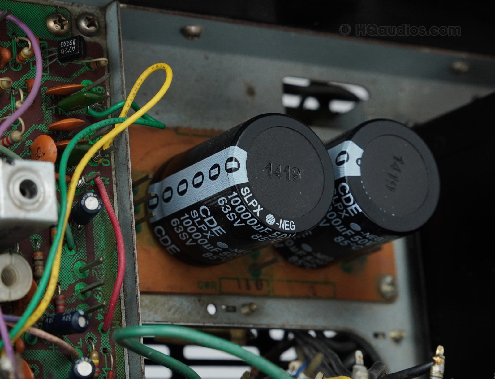 Pioneer-sx780_tne0008_29 Pioneer-sx780_tne0008_29