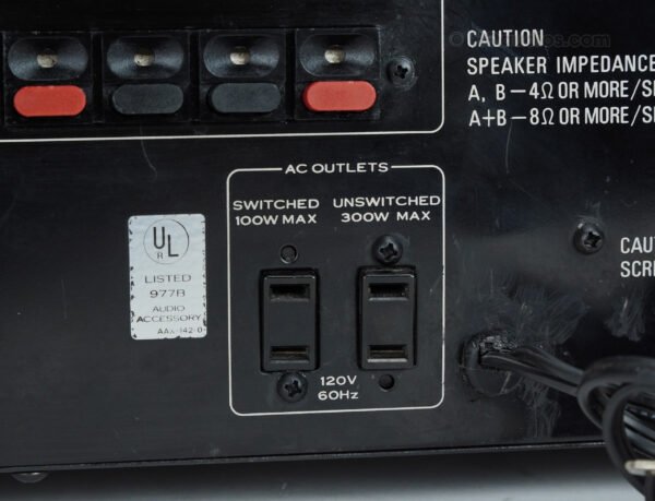 Pioneer-sx780_tne0008_3