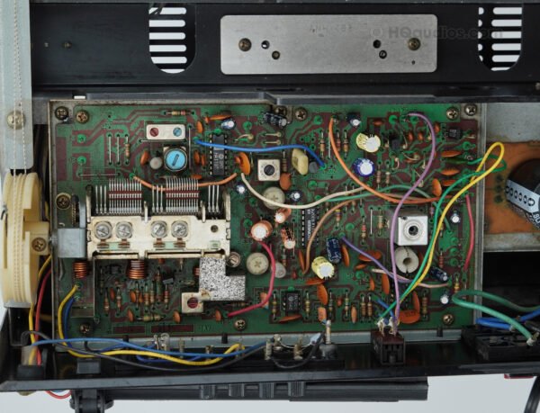 Pioneer-sx780_tne0008_30