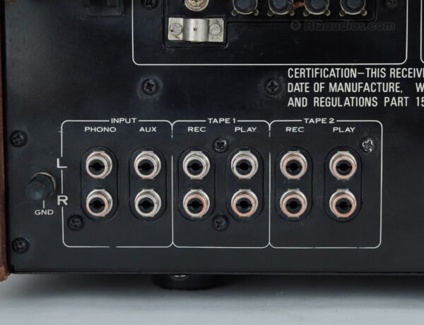 Pioneer-sx780_tne0008_4