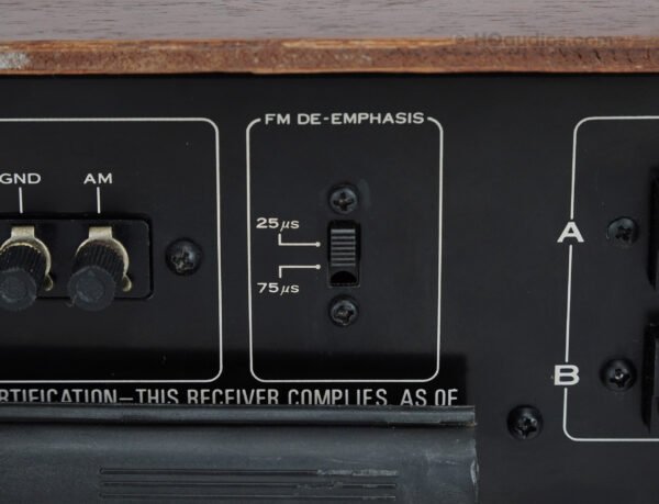 Pioneer-sx780_tne0008_5