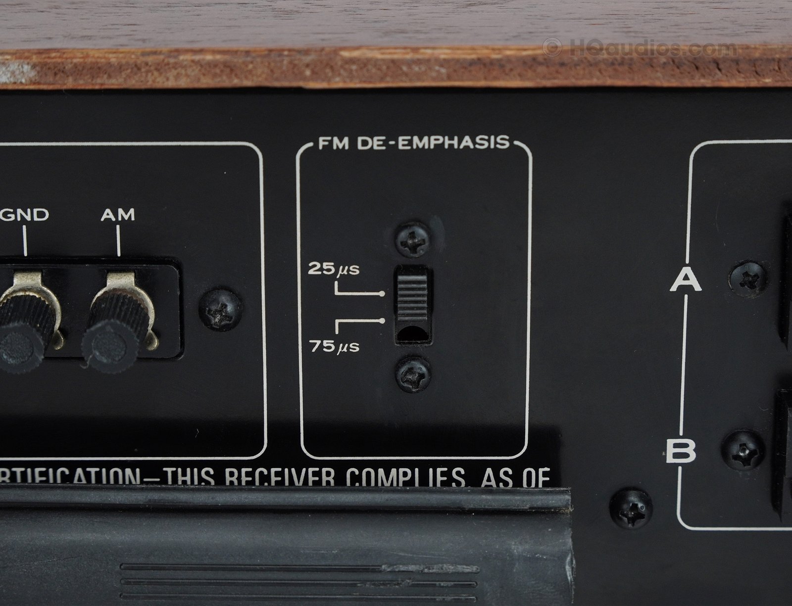 Pioneer-sx780_tne0008_5 Pioneer-sx780_tne0008_5