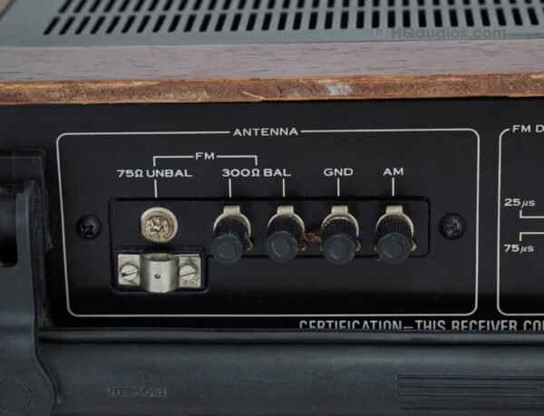 Pioneer-sx780_tne0008_6