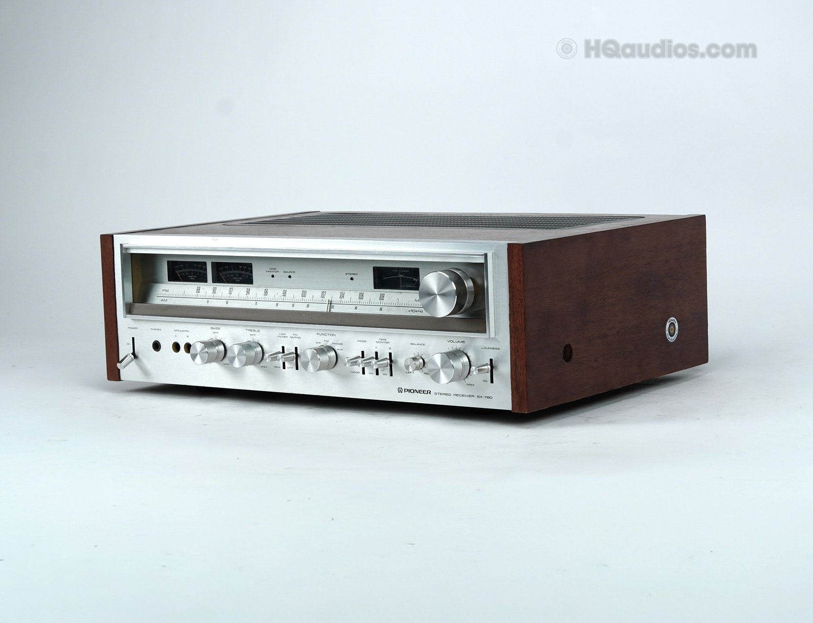 Pioneer-sx780_tne0008_8 Pioneer-sx780_tne0008_8