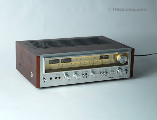 Pioneer-sx780_tne0008_9