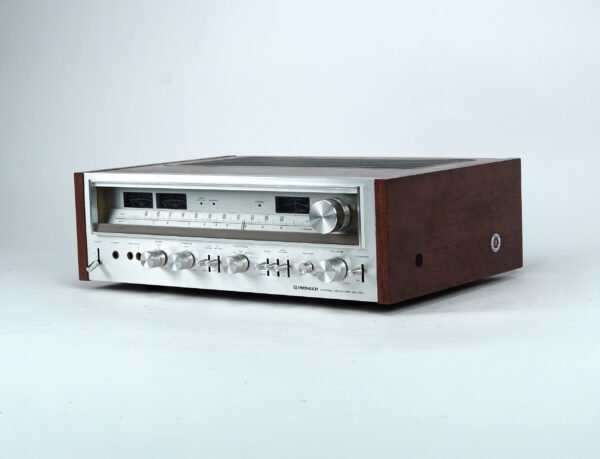 Pioneer-sx780_tne0008_thuml