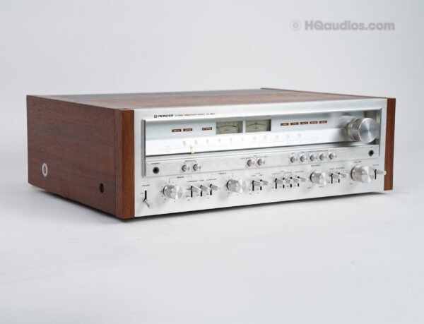 Pioneer Sx850_tte0705_13