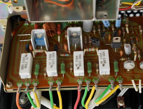 Pioneer Sx850_tte0705_24