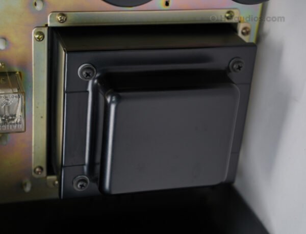 Pioneer Sx850_tte0705_26