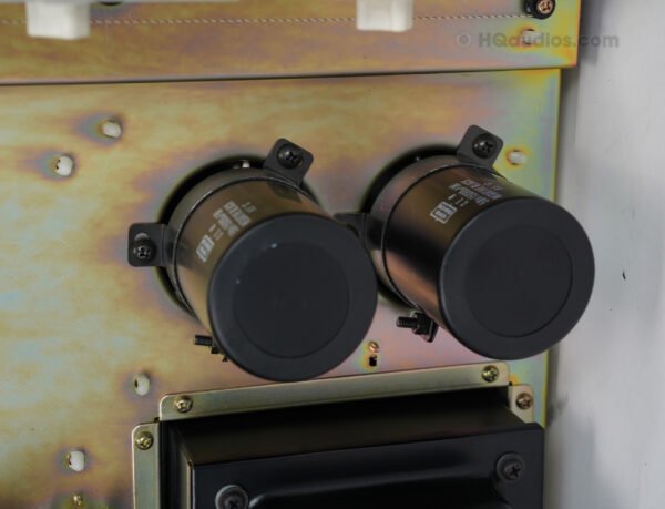 Pioneer Sx850_tte0705_27